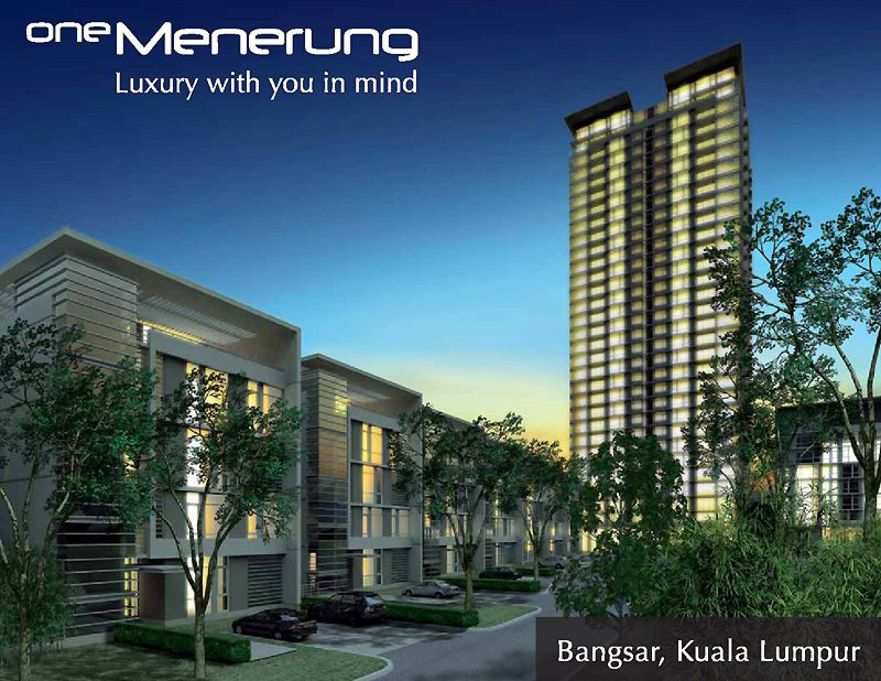 bangsar-one.jpg