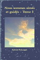 http://www.amazon.fr/Nous-sommes-aim%C3%A9s-guid%C3%A9s-2/dp/1291031499/ref=asap_bc?ie=UTF8