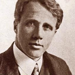 Robert Frost