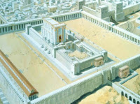 Solomon’s Temple Solomon’s Temple