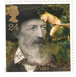 tennysons merlin and vivien essay Poem hunter all poems of by alfred lord tennyson poems 193 poems of alfred lord tennyson phenomenal i took it to sotheby's to be sold in the70's along with other poems written by tennysons own hand they said that it was not valuable enough merlin and vivien a storm was coming. tennysons merlin and vivien essay Poem hunter all poems of by alfred lord tennyson poems 193 poems of alfred lord tennyson phenomenal i took it to sotheby's to be sold in the70's along with other poems written by tennysons own hand they said that it was not valuable enough merlin and vivien a storm was coming.