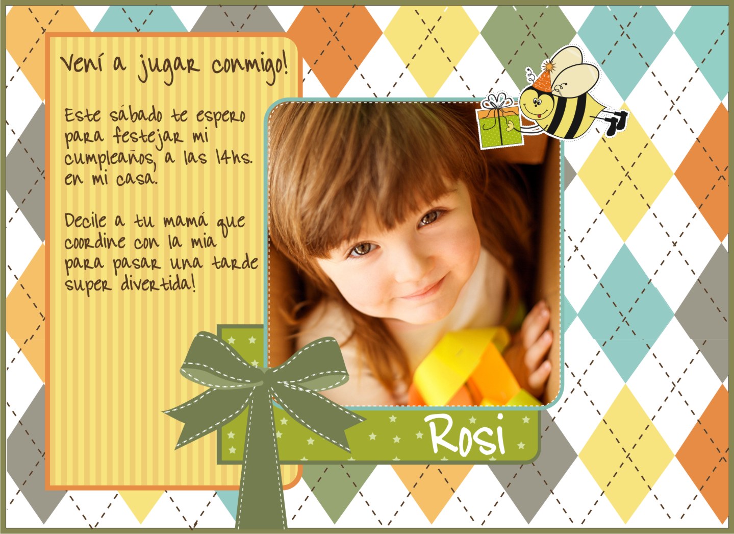 Dedicatorias de cumpleaños emotivas frases para cumpleaños e imagenes