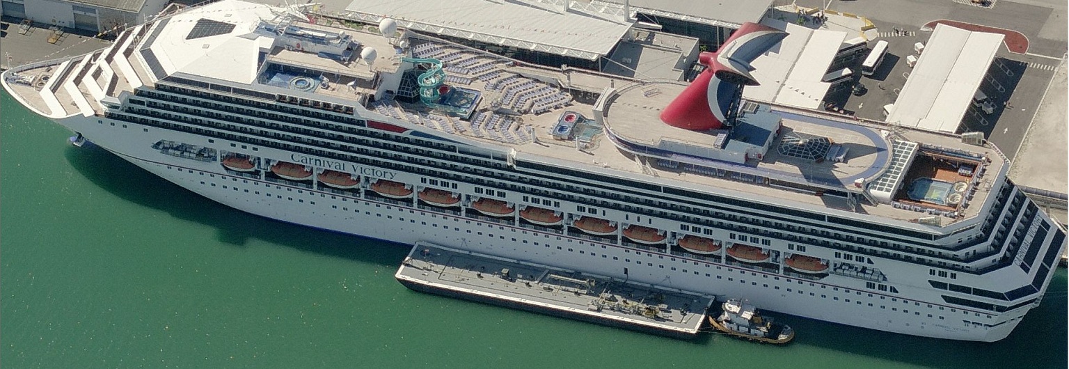 nkotb cruise 2015 blogs