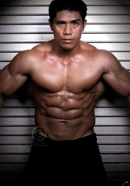 Ketut Arnawa