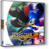Full Game Sonic Adventure 2 Download