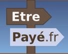 www.etrepaye.fr