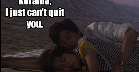 How to Stop Watching Kdramas: Self Help for Korean Drama Addicts