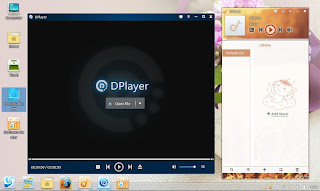 Linux Deepin 12.12.1 telah Dirilis (Update dengan banyak perbaikan) Linux Deepin 12.12.1 telah Dirilis (Update dengan banyak perbaikan)