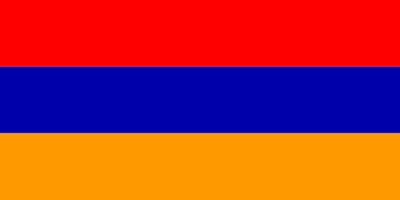 Download Armenia Flag Free