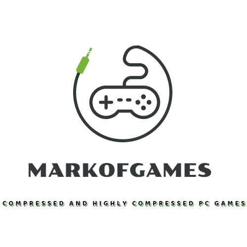 Download Link Of MarkOfGames