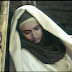 Saint Mary A.S  Episode 6 (Urdu) full 9 hours