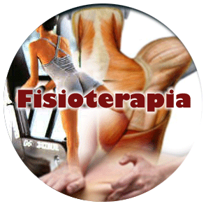 Fisioterapia