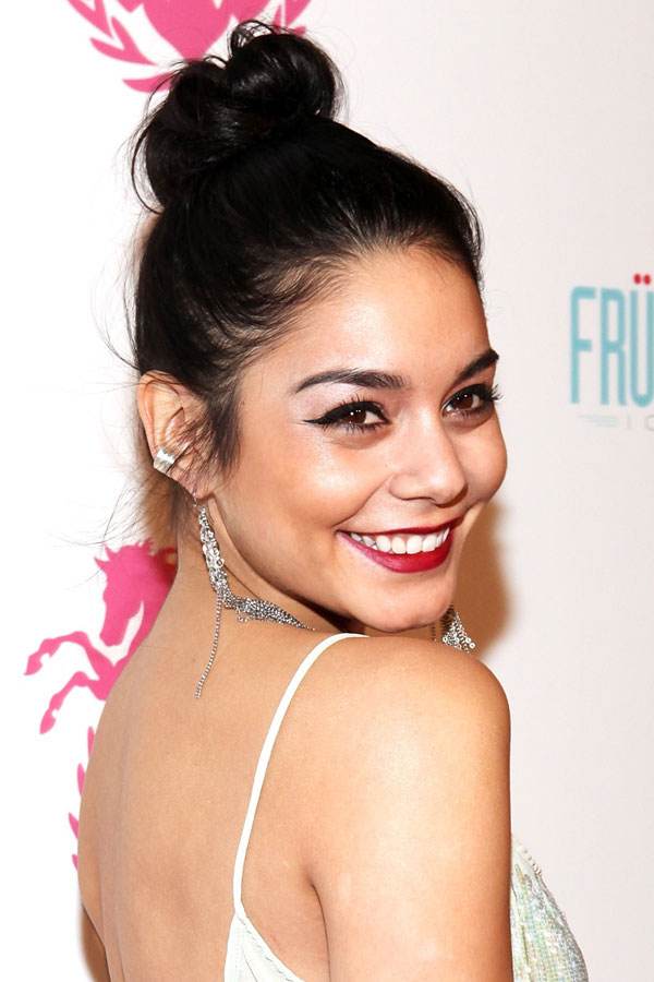 Endless Vogue by elena Tendencias Ear cuff