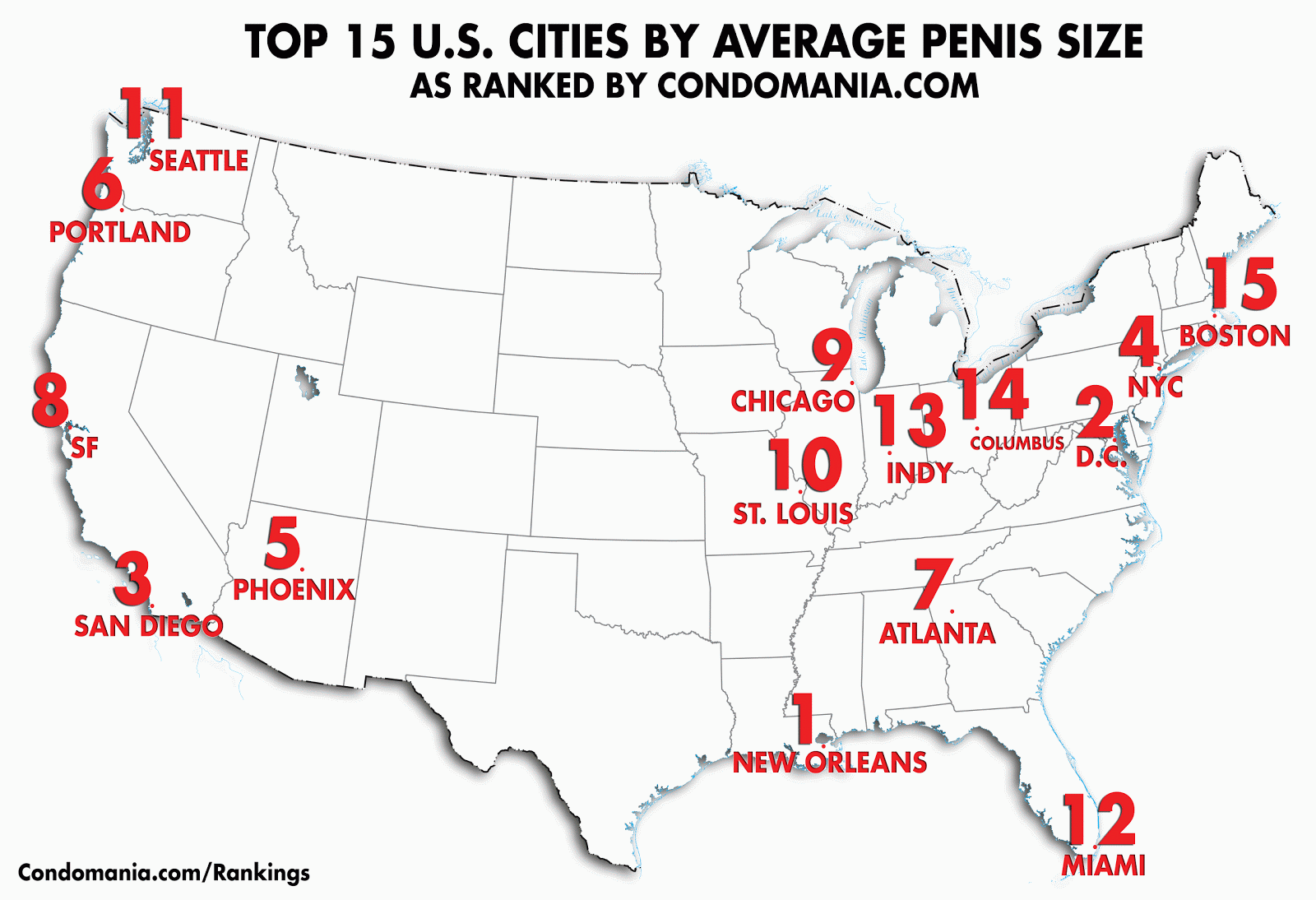 HENTAI ONLINE READER Rectal Exam Sex