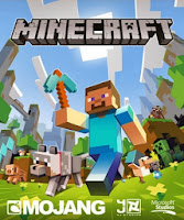 Minecraft 1.7.2 Terbaru Minecraft 1.7.2 Terbaru