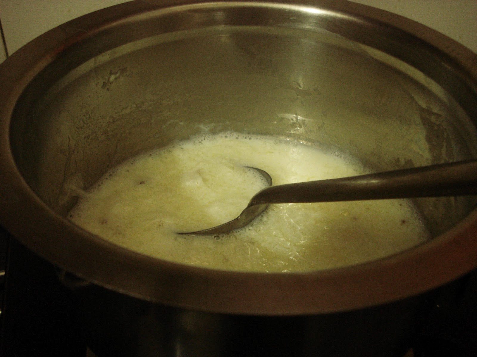 China Grass Recipe Fun Quick And Easy Indian Recipes