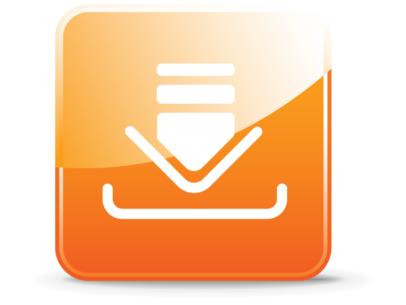 Image Result For Download Software For Freea Image Result For Download Software For Freea