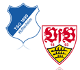 TSG Hoffenheim - VfB Stuttgart TSG Hoffenheim - VfB Stuttgart