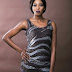 FAB & CHIC: READY-TO-WEAR ‘PARTY-PERFECT’ COLLECTION BY PURPLE LAGOS