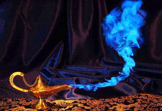 &Icirc;&Iuml;&Icirc;&iquest;&Iuml;&Icirc;&shy;&Icirc;&raquo;&Icirc;&micro;&Iuml;&Icirc;&frac14;&Icirc;&plusmn; &Icirc;&micro;&Icirc;&sup1;&Icirc;&ordm;&Iuml;&Icirc;&frac12;&Icirc;&plusmn;&Iuml; &Icirc;&sup3;&Icirc;&sup1;&Icirc;&plusmn; &Icirc;&pound;&Iuml;&Icirc;&iquest;&Icirc;&sup1;&Iuml;&Icirc;&micro;&Icirc;&sup1;&Icirc;&plusmn;&Icirc;&ordm;&Icirc;&not;