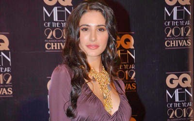 actress ranking list top ten best bollywood actresses 2015 list new ranking actress ranking list top ten best bollywood actresses 2015 list new ranking