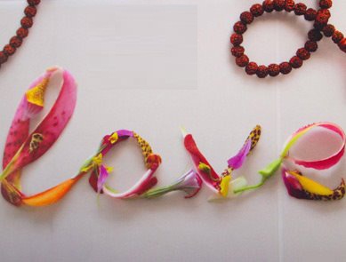 Ghost Rider 2007 720p Telugu Dubbed Movie Download