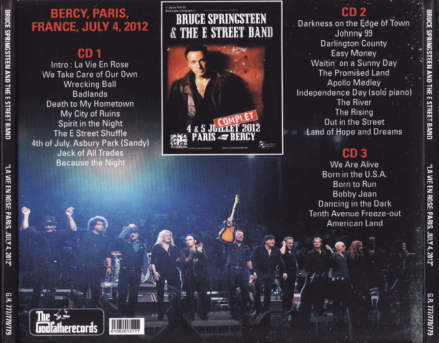 TheLegendofKorraS04E05720p - dlserverdlin