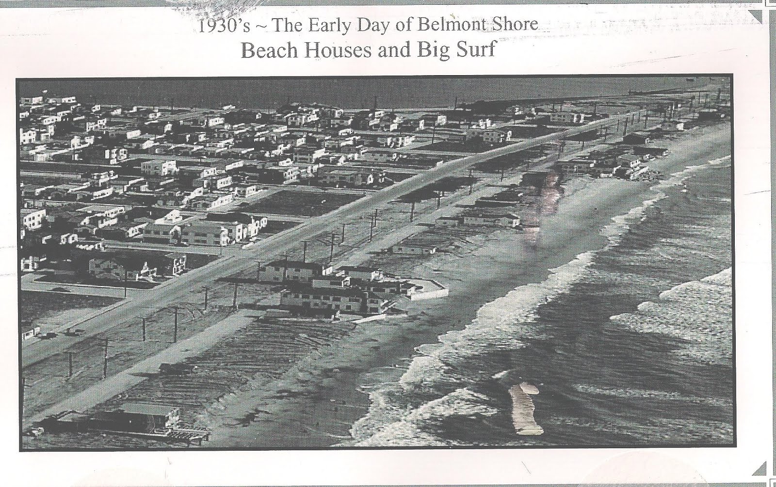 The Sunshine of My Life Early Life