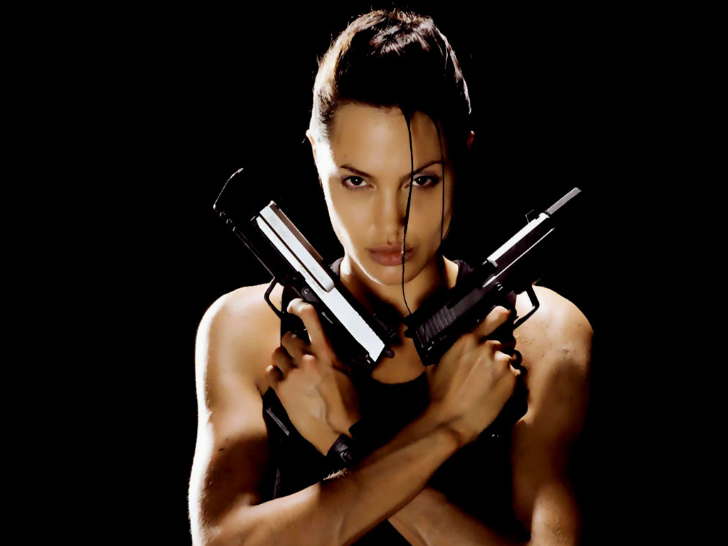 http://2.bp.blogspot.com/-Ewgs1xfW9bg/T8iylHVK_4I/AAAAAAAACm8/YU0QEaDug3Q/s1600/angelina-jolie-in-his-movie-tomb-raider-wallpaper.jpg