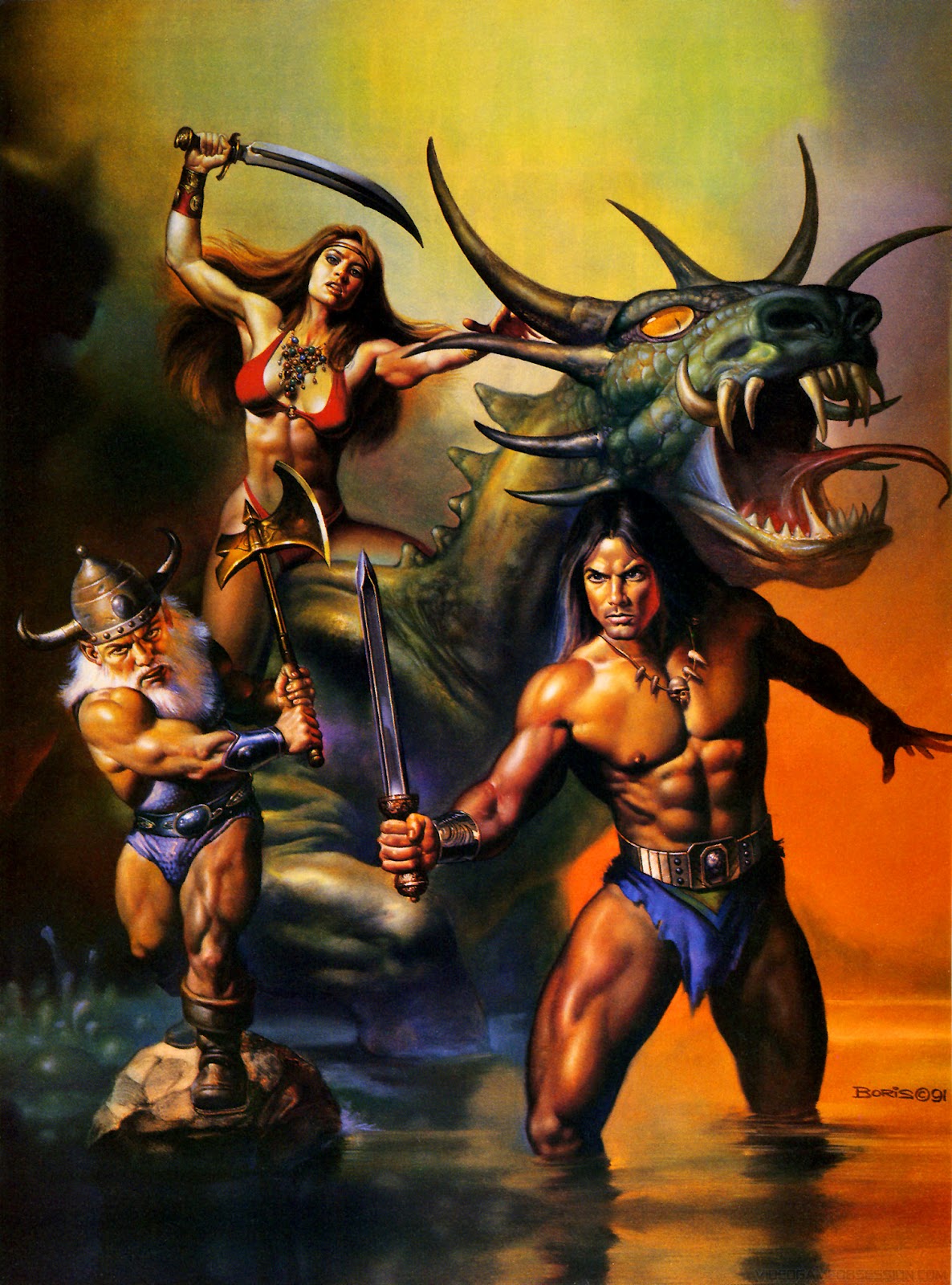 http://2.bp.blogspot.com/-EwlaV5D5ojQ/T5k7_e_Of5I/AAAAAAAAB38/tyWB2hMyVyQ/s1600/GoldenAxe2_BorisVallejo.jpg