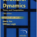 Structural Dynamics Book