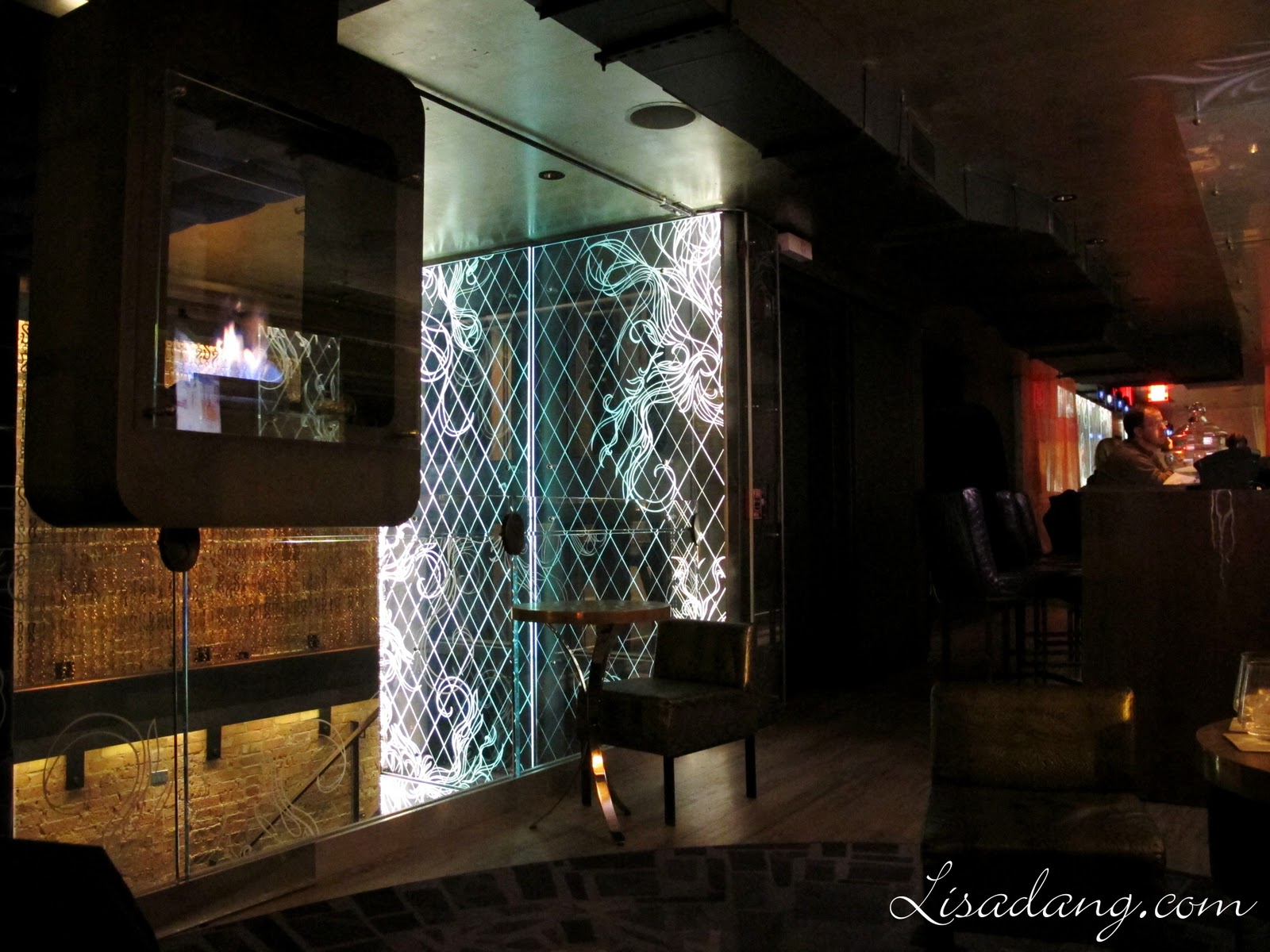 Dang It Delicious Silver Restaurant in Park City