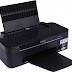Cara Reset Printer Epson T13x thumbnail