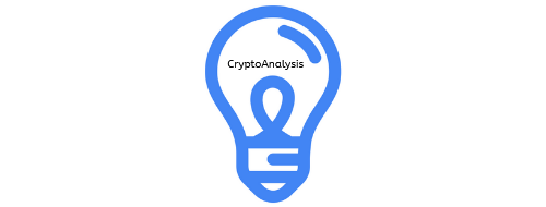 CryptoAnalysis