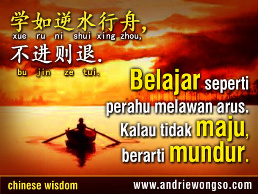 Pengertian Motivasi Belajar