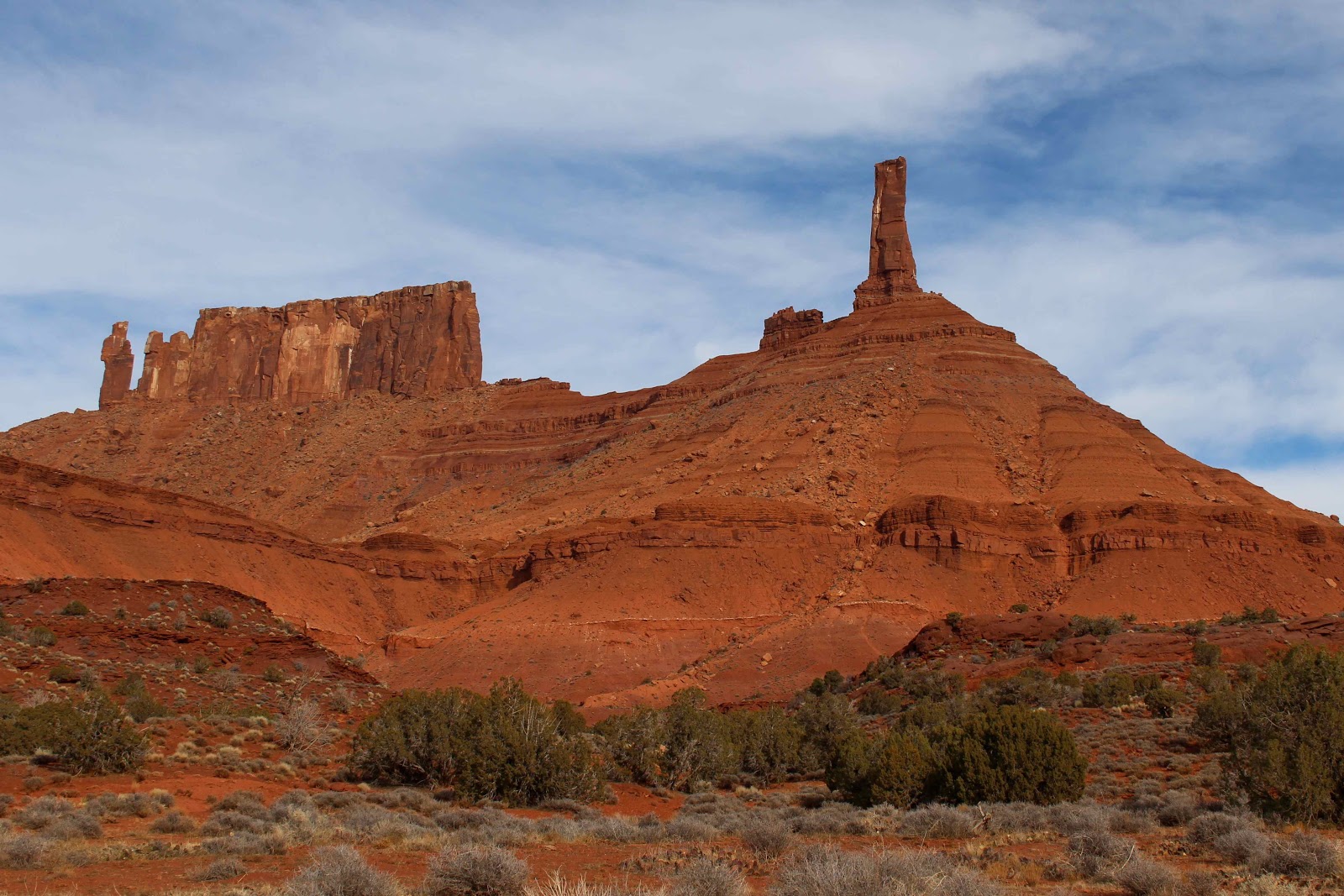 red rock adventures la sal mt christmas tree christmas tree lots utah
