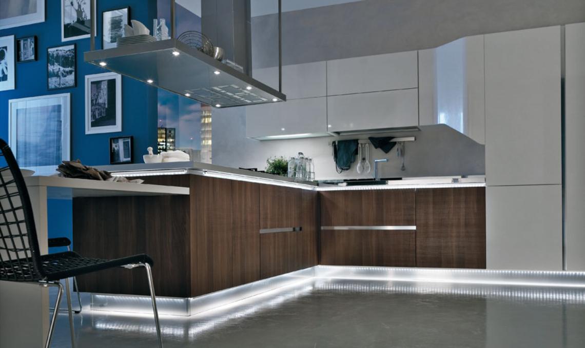 Closets,puertas,cocinas integrales,muebles minimalistas
