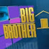 Big Brother (US) :  Season 15, Episode 27