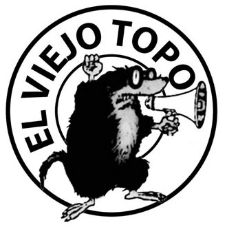 El Viejo Topo.com