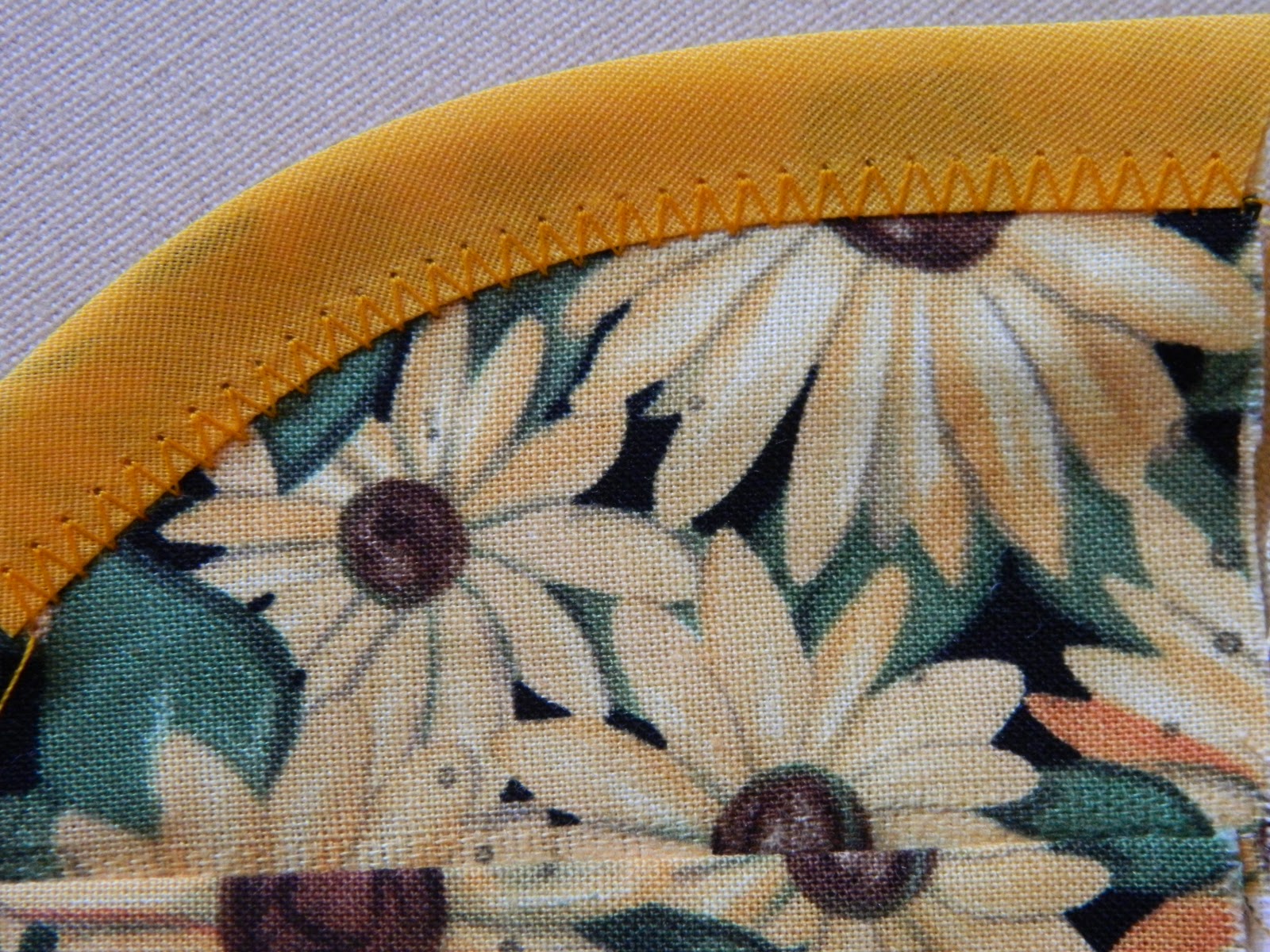 The Best Dress Ever How to Make the "Best Dress Ever" A Tutorial