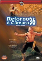 Capa do Filme Retorno à Câmara 36 (Dublado) Baixe imagem de Retorno à Câmara 36 (Dublado) sem Torrent