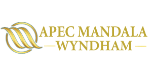 Dự án Apec Mandala Wyndham Hải Dương - Officetel Apec Hải Dương