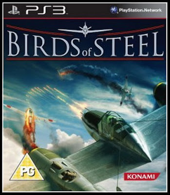 Download Birds Of Steel Pc 11