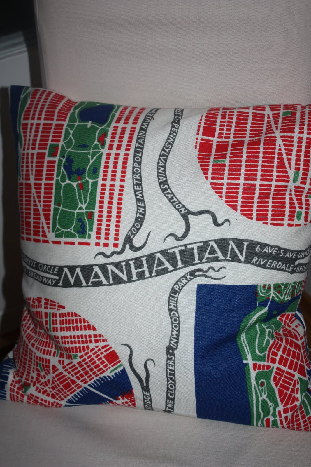 Colorama stockholmsvägen mariestad: december 2011
