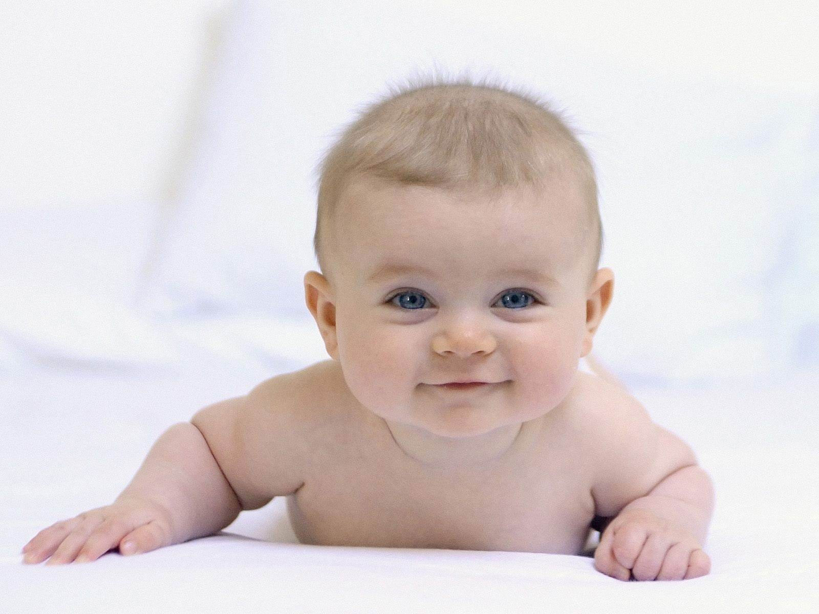 http://2.bp.blogspot.com/-EwyGAnnXLWI/UNCQqenKE-I/AAAAAAACgSk/0Sc87QyQytc/s1600/Magazines-24+(12).jpg
