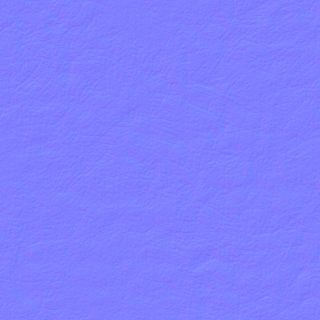 Tileable Metal Scratches + (Maps) Texturise Free Seamless Textures