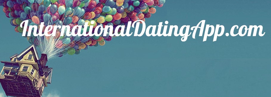 International Dating App for Singles to Find Friends for Casual Hookup & Tinder Hookup