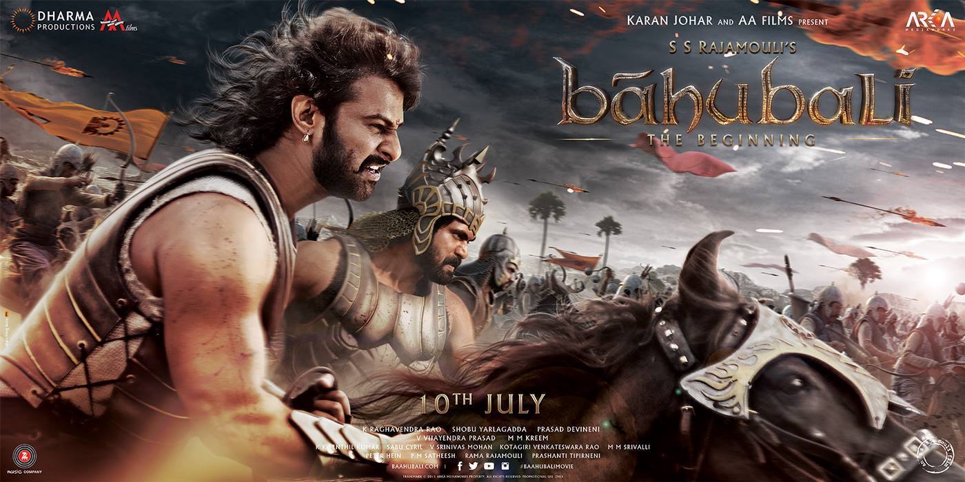 baahubali the beginning full movie hindi online