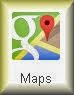 Google Map Button