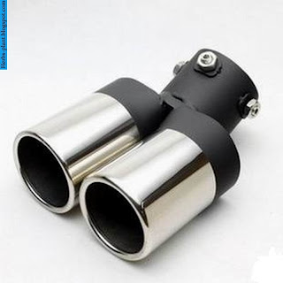 Toyota corolla car 2013 exhaust - صور شكمان سيارة تويوتا كورولا 2013 Toyota corolla car 2013 exhaust - صور شكمان سيارة تويوتا كورولا 2013